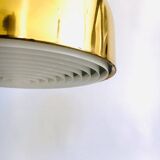 Bumling Pendant Lamp by Anders Pehrson for Atelje Lyktan, 1960s