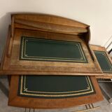 Meuble secrétaire vintage