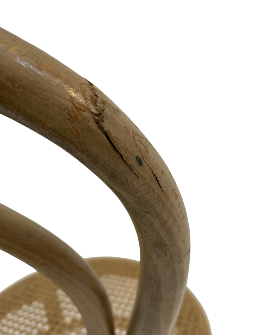 Chair classic design