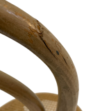 Chaise