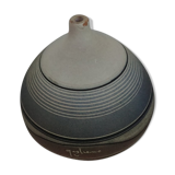 Terracotta Soliflore