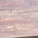 Old farm table spindle legs 195cm