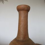 Terracotta vase 20s 30s