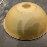Lustre de billard