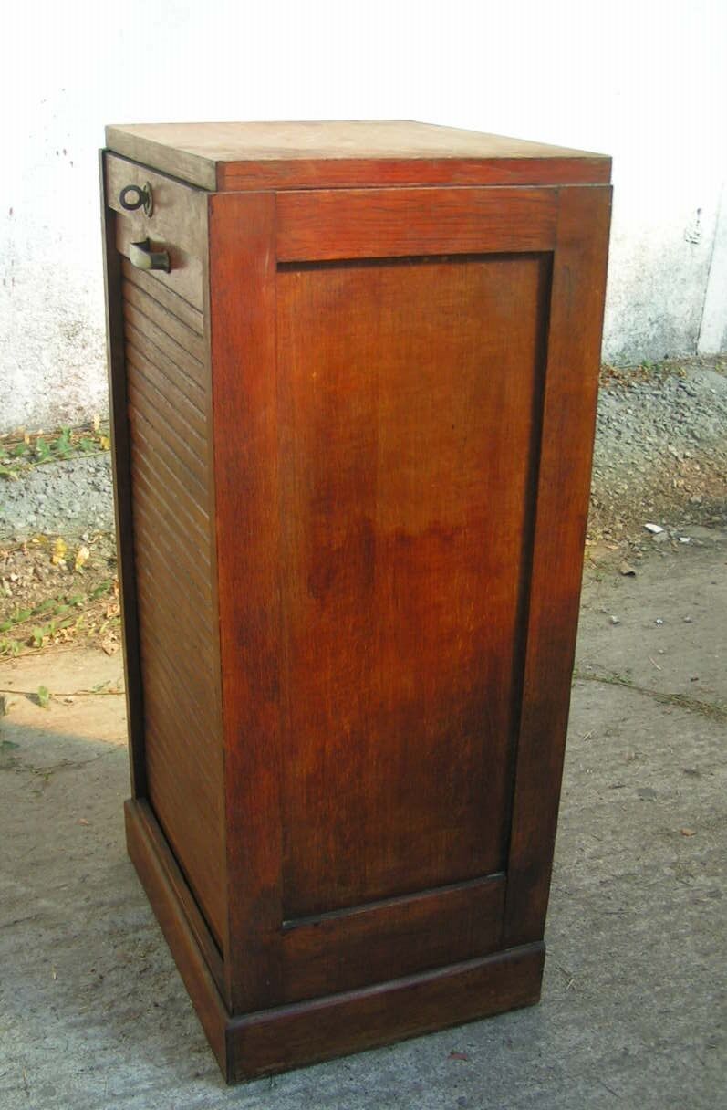 Curtain binder