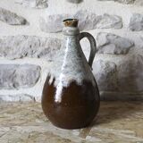 Accolay ceramic pitcher