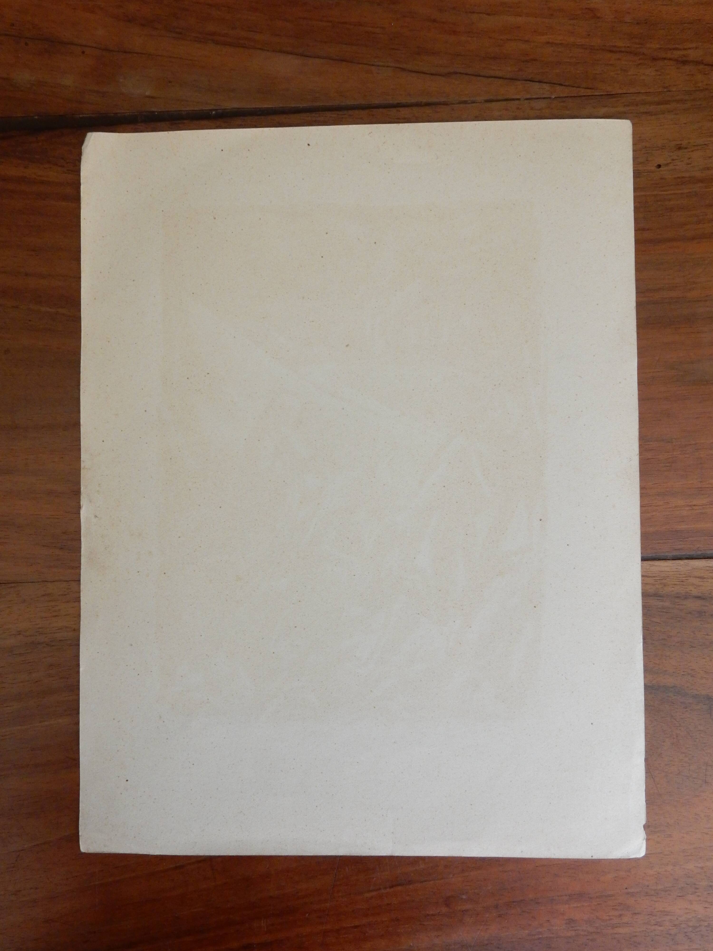 Illustration of the nativity The journey to Betlehem