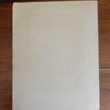 Illustration of the nativity The journey to Betlehem