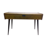 Office from the 50s/60s