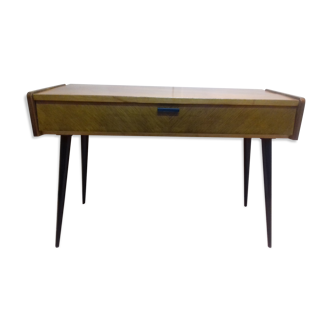 Bureau des années 50/60
