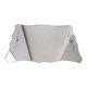 Miroir vintage