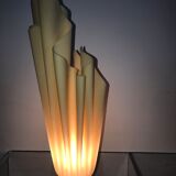 Georgia Jacob Athena Lamp