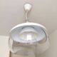 Scandinavian Suspension "Favourite Things" by Enostudio design Chen Karlsson