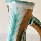 Pitcher Toul'Hoat Keraluc