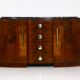 1930s French Art Deco Sideboard