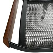 Vintage Day bed Auping Cleopatra design by Dick Cordemeyer 60's