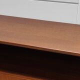 Mid-century vintage Danish buffet