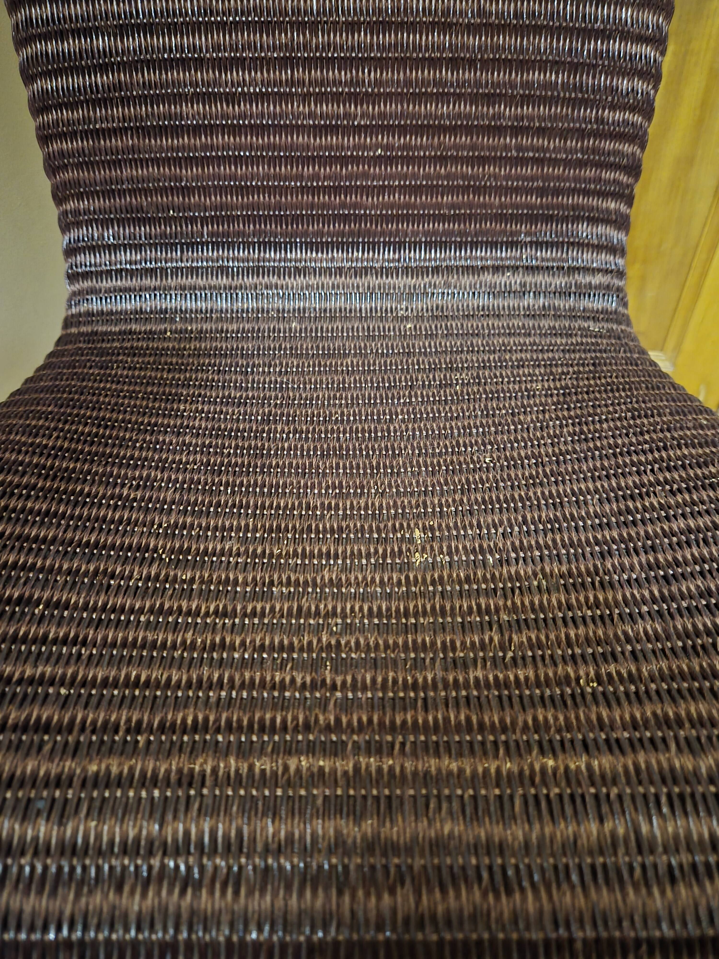 Melissa Dining Chair