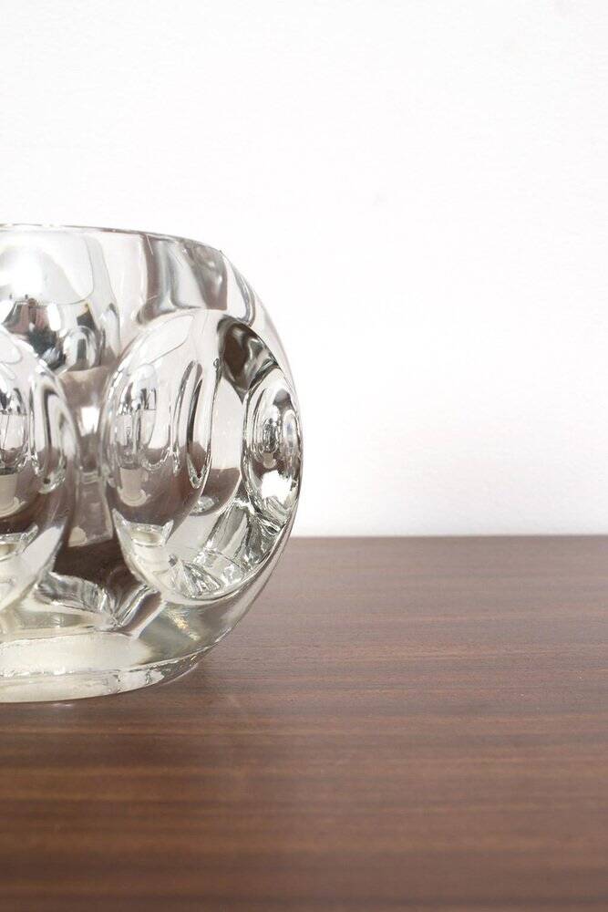 Table Lamp from Peill & Putzler