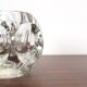 Table Lamp from Peill & Putzler