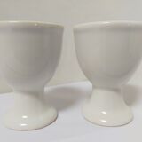 2 Mam'Goudig collection shells