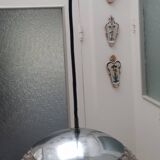 Ceiling lamp motoko ishi rolf kruger