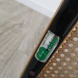 Set of 3 high stools