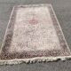 Tapis person ispahan 300x180cm