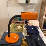 Lampe Targetti Sankey