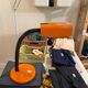 Targetti Sankey lamp