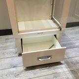 Former medical practice showcase