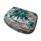 Ceramic box