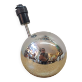 Sport eyeball chrome 1970 vintage