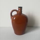 Carafe