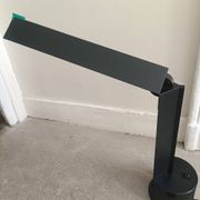 Lampe de bureau design post-moderne