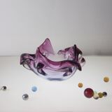 Glove Murano