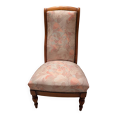 Fauteuil bas