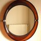 Miroir design 1970