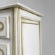 20th Century French Louis XV Chest of Drawers, 1950s