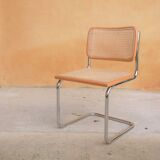 Chair B32 by Marcel Breuer