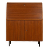 1960s Bureau