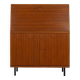 1960s Bureau