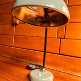 1950s Desk Lamp