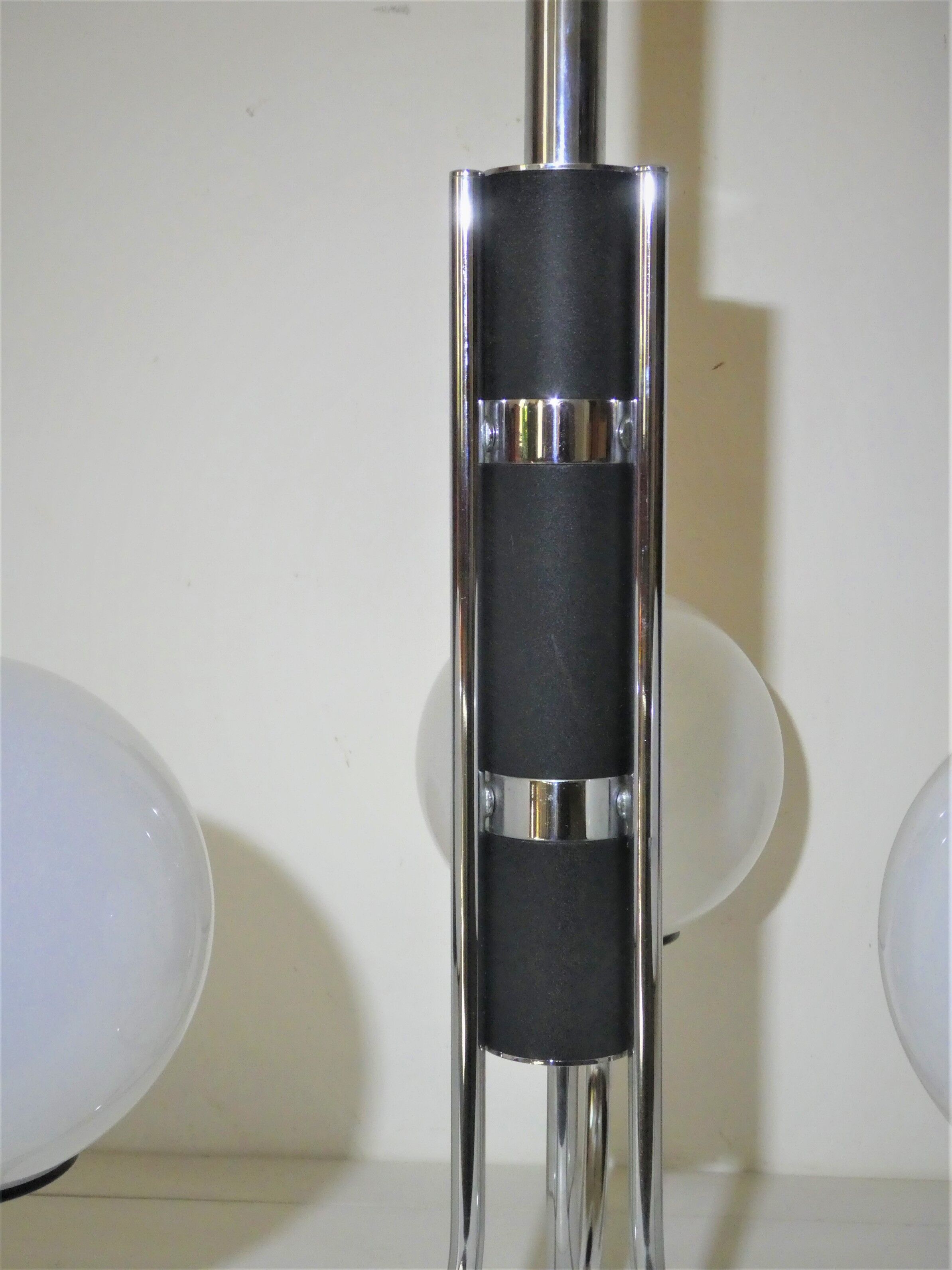 Lustre Italian design