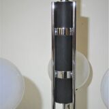 Lustre Italian design