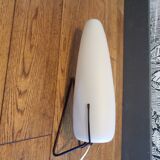 Agay wall light Louis Kalff Philips