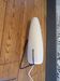 Agay wall light Louis Kalff Philips
