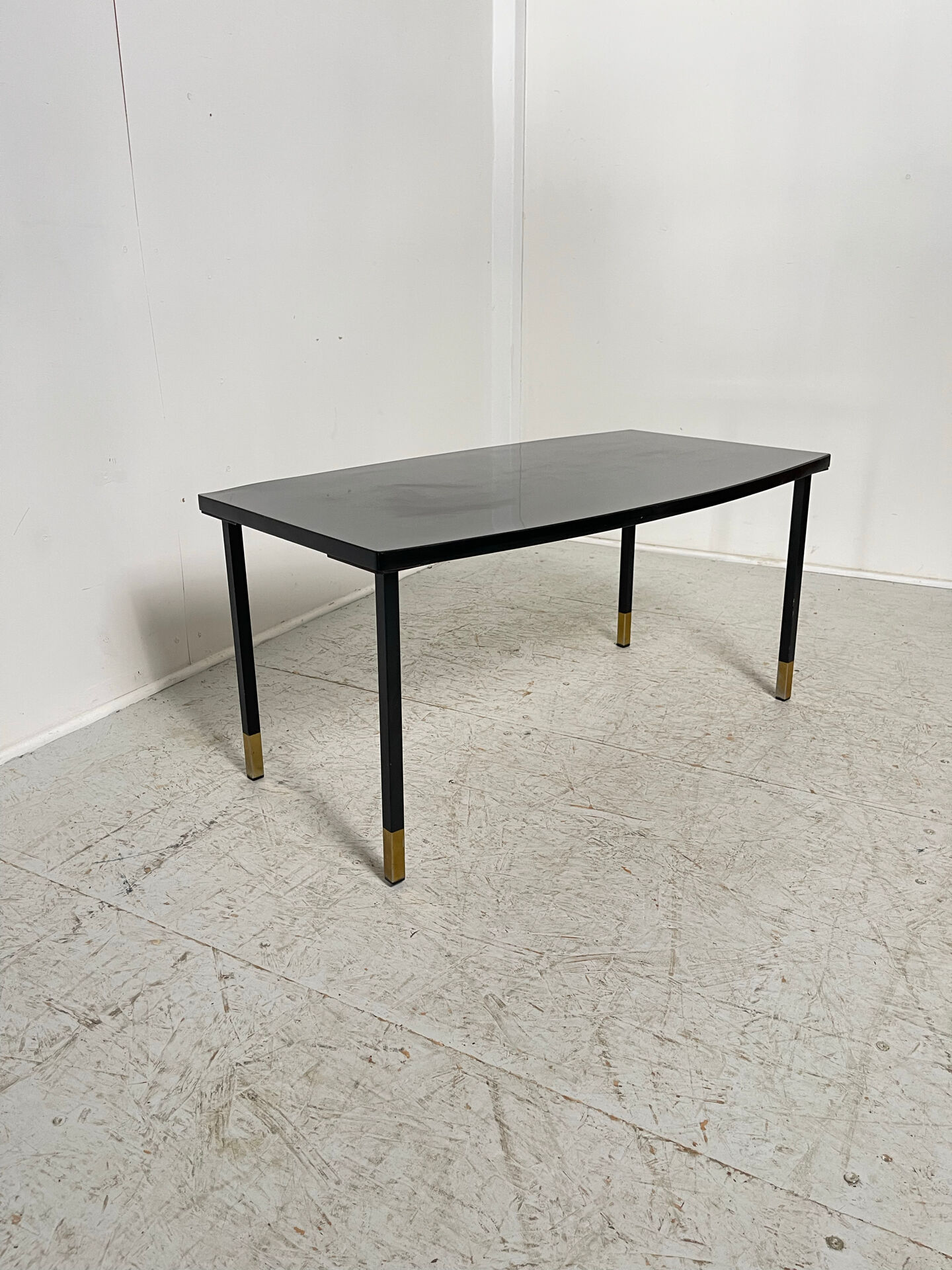 1960 coffee table