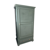 Armoire parisienne