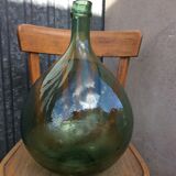 Demijohn